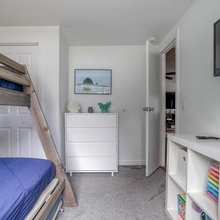 Blake House Rockaway Beach Εξωτερικό φωτογραφία