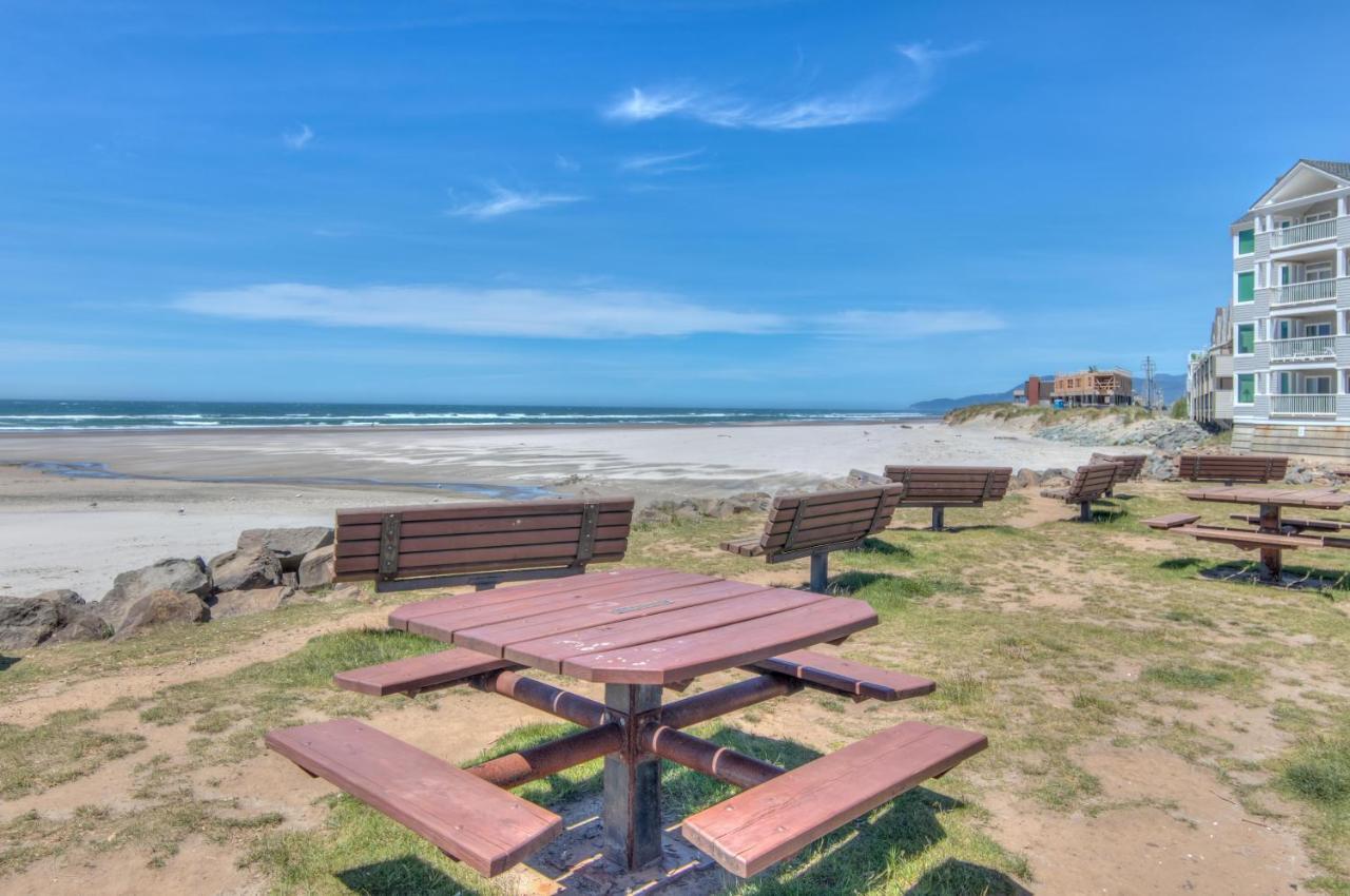 Blake House Rockaway Beach Εξωτερικό φωτογραφία