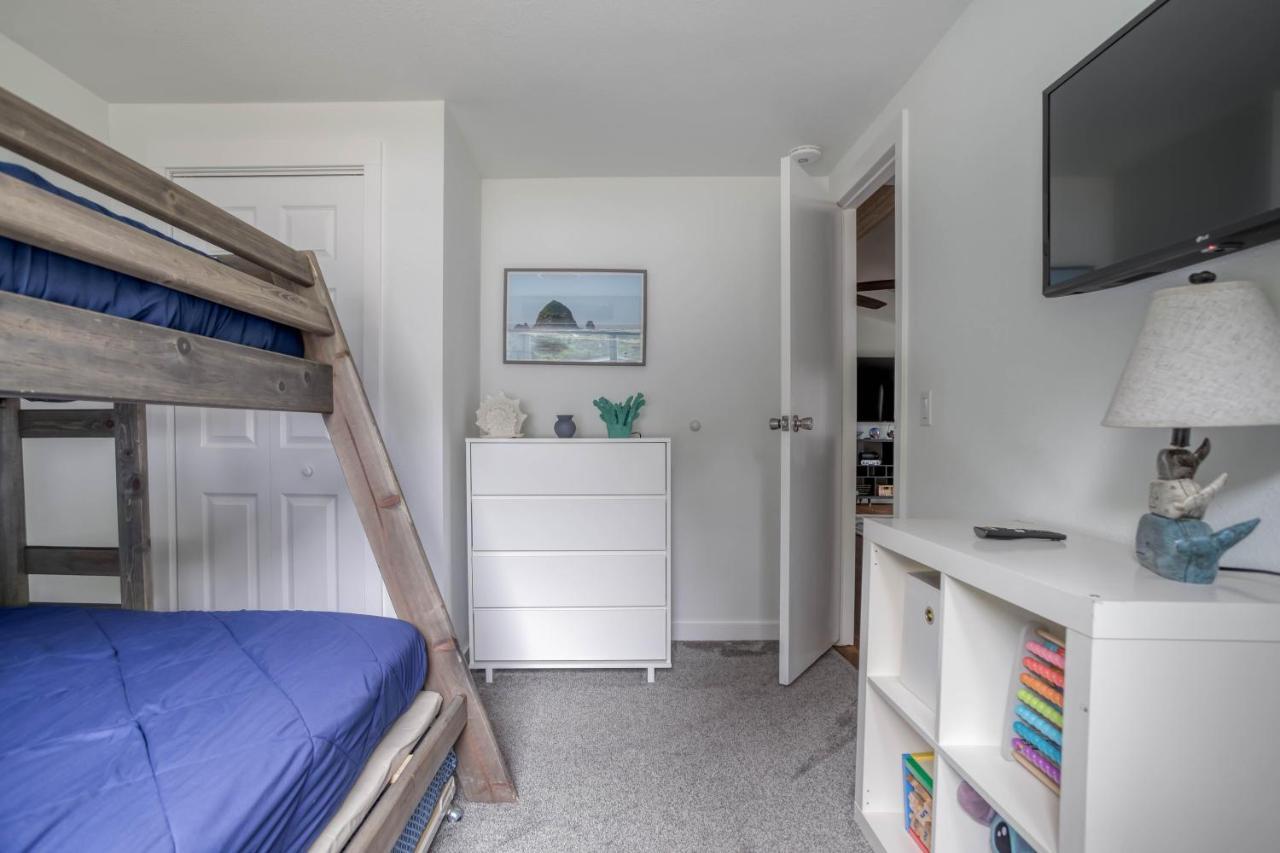 Blake House Rockaway Beach Εξωτερικό φωτογραφία