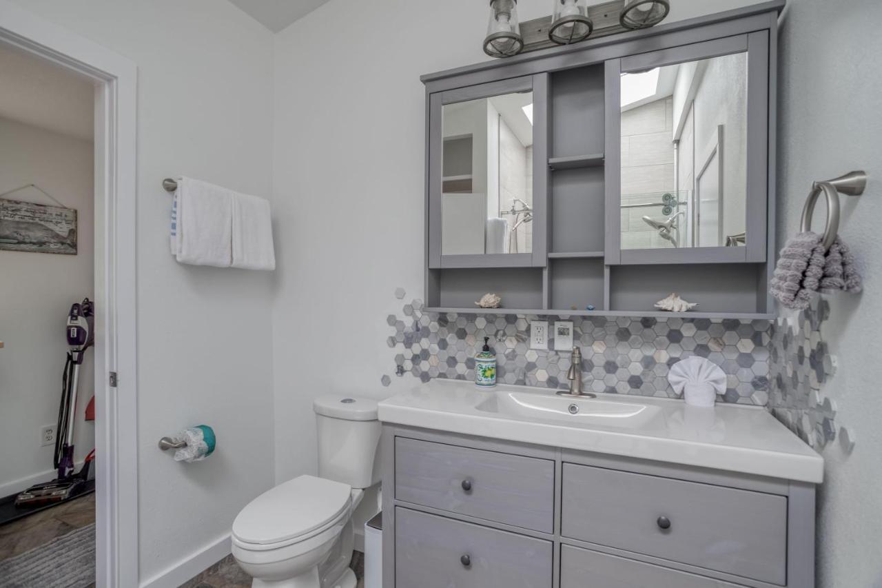 Blake House Rockaway Beach Εξωτερικό φωτογραφία